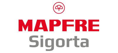 Mapfre