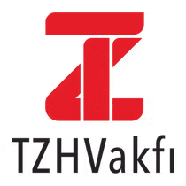 TZHVakfı